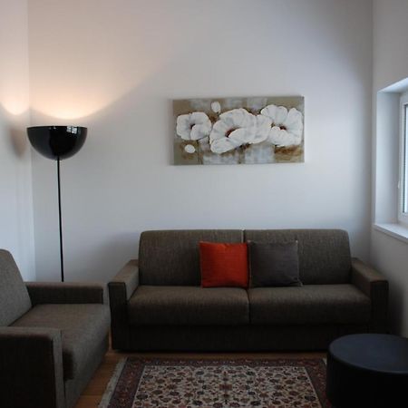 Aparthotel Pichler Colle Isarco Exterior foto